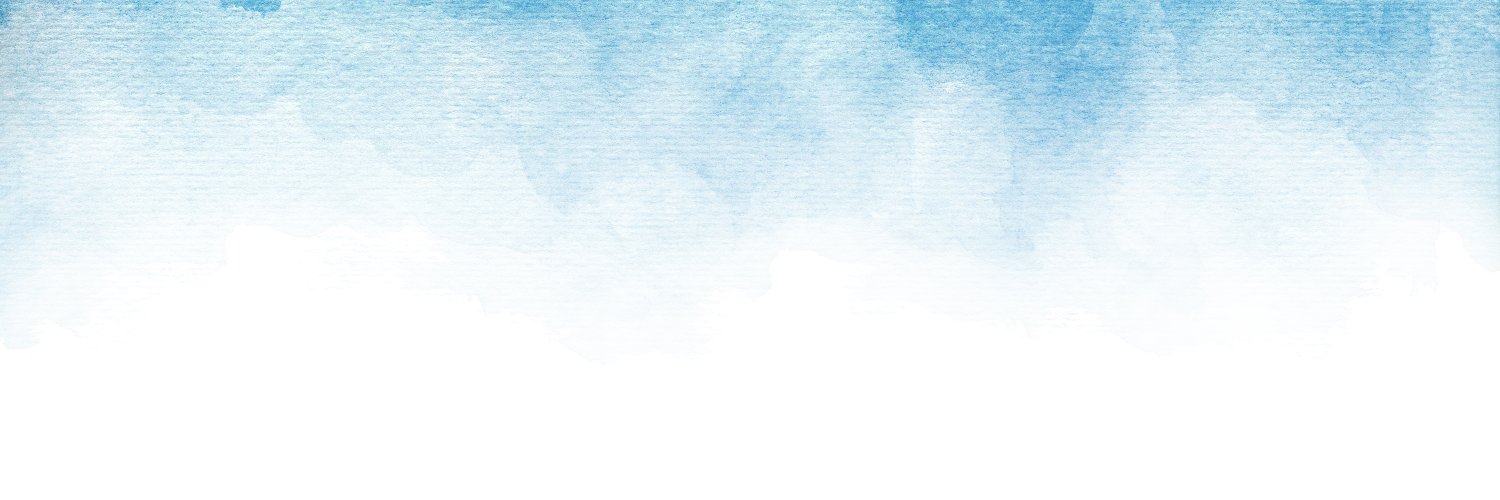 tairak's profile banner image