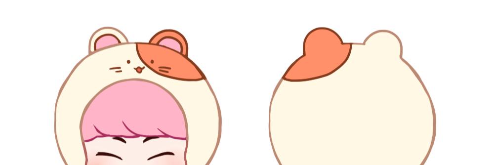 woozzi_1122's profile banner image
