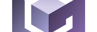 YOSHIKUWAA's profile banner image