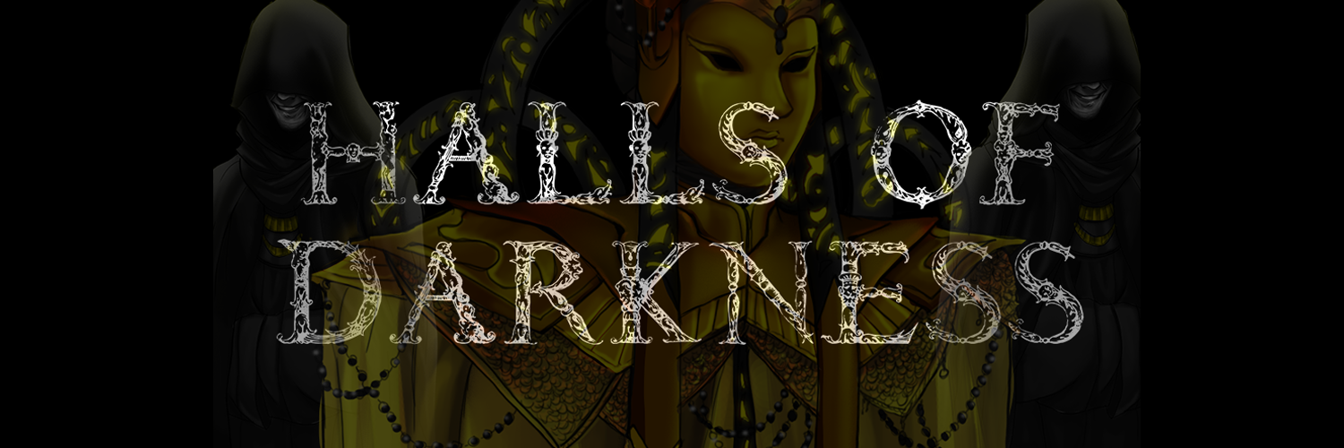 UnspeakStudios's profile banner image