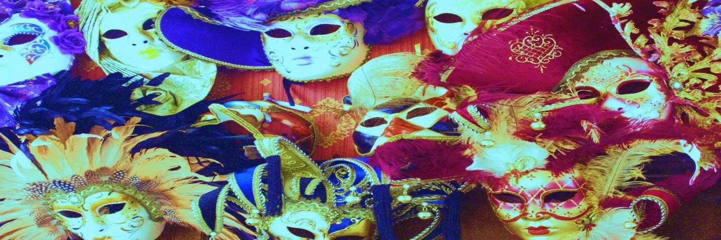burjesta's profile banner image