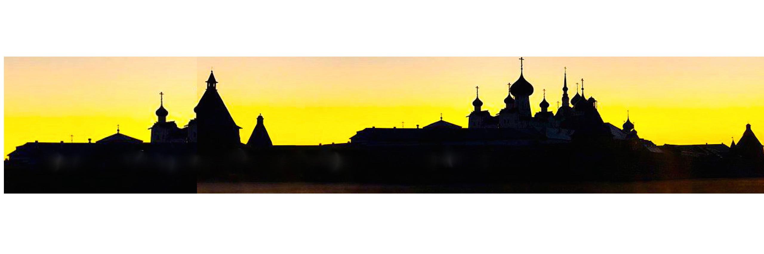 Retro_Moscow's profile banner image