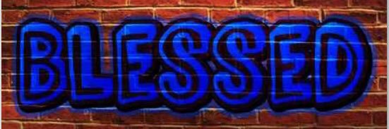 Immortalityblessed banner