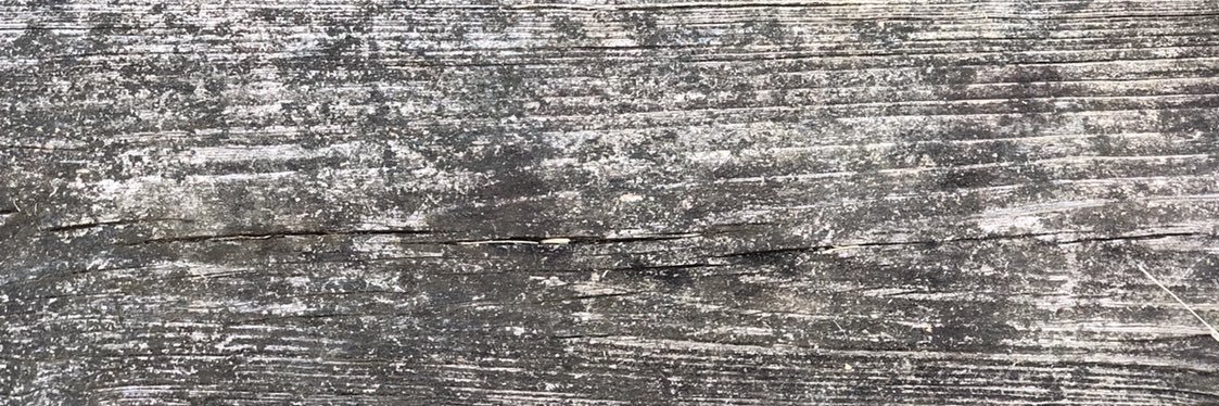 McKelvey-McLaughlin banner