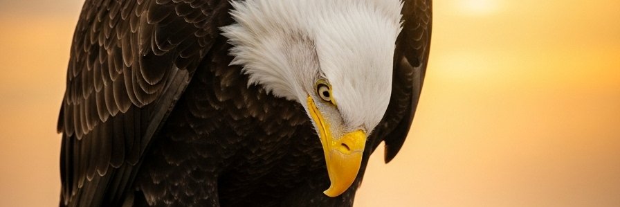 HaroldFelt's profile banner image