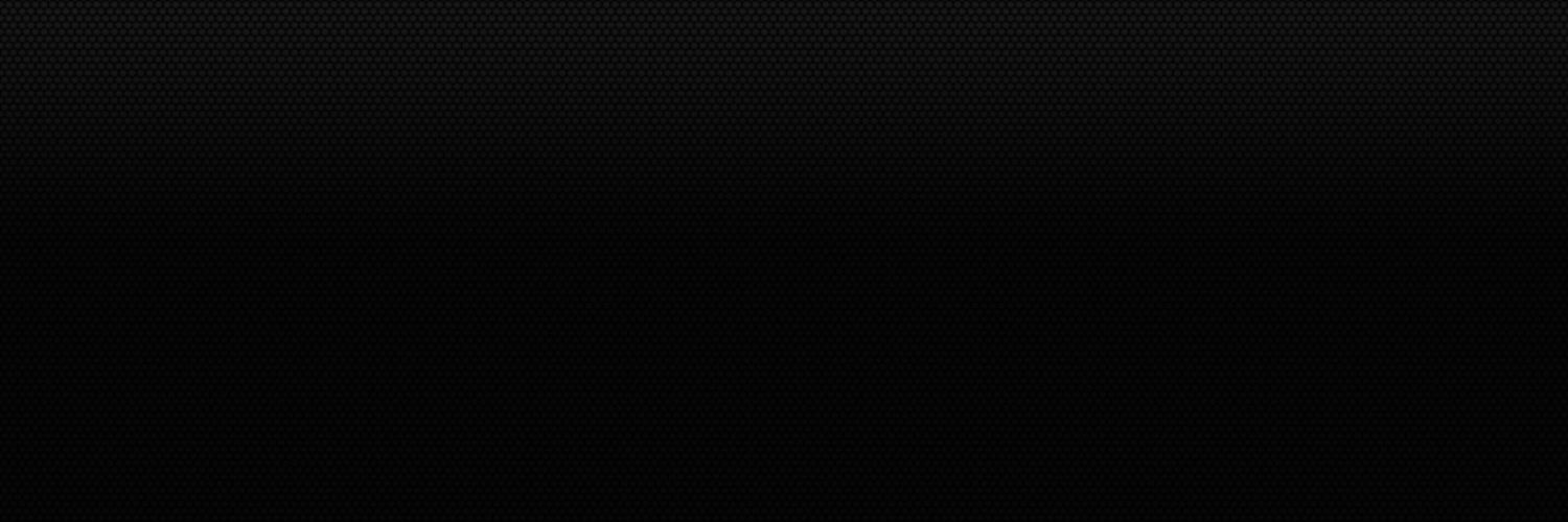 nom0rewords_'s profile banner image
