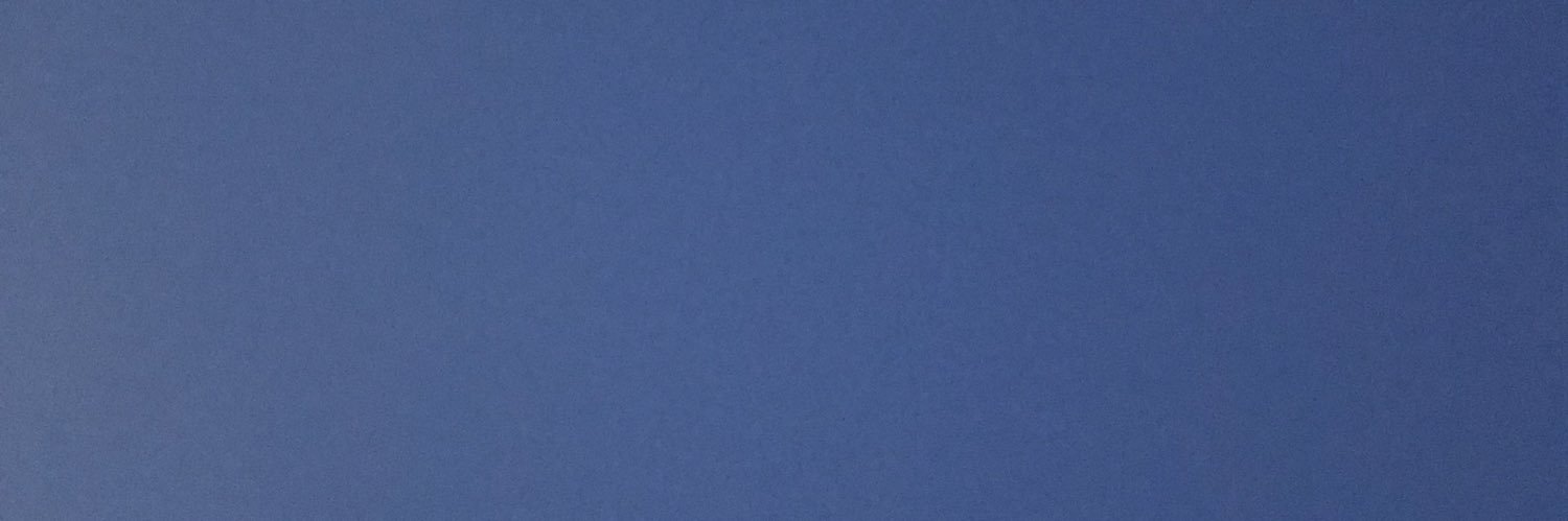 adaehhh's profile banner image