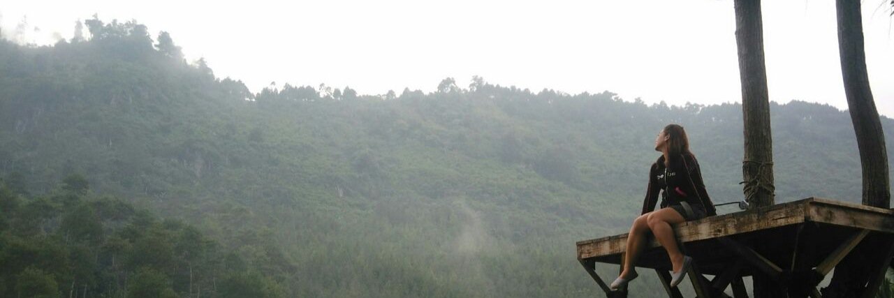 kettywidya's profile banner image
