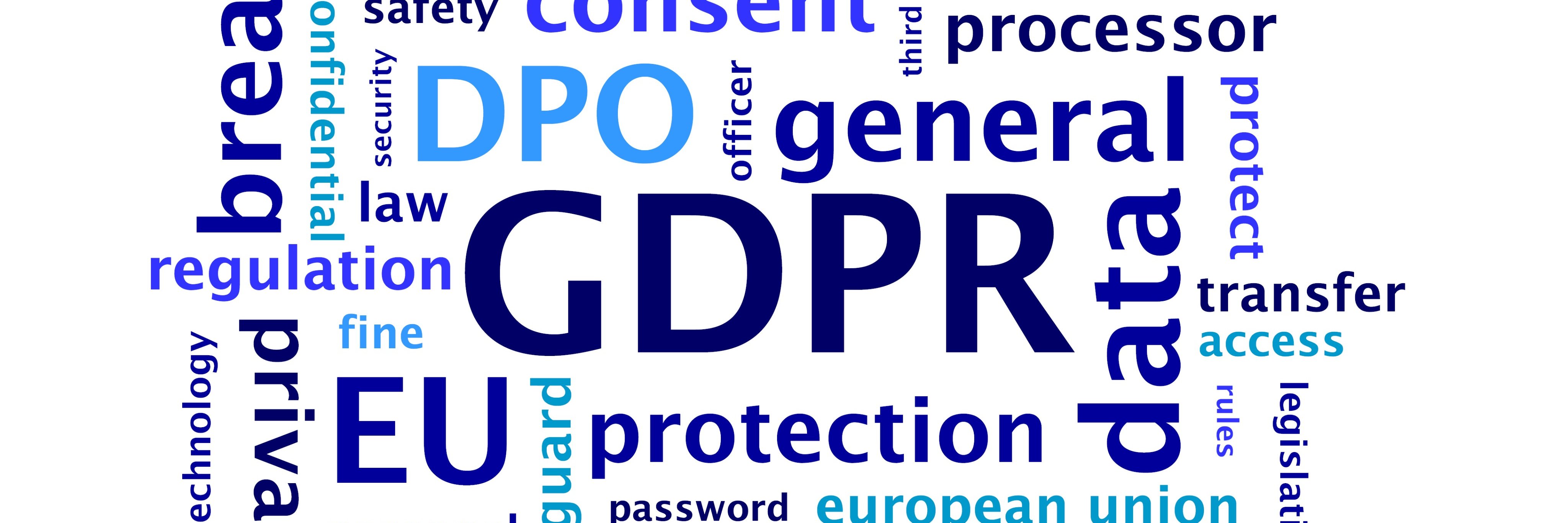 betechsecure's profile banner image