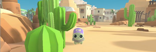 phoebehwsg Profile Banner