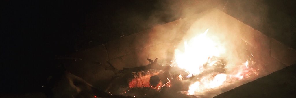 JessDeplorable's profile banner image