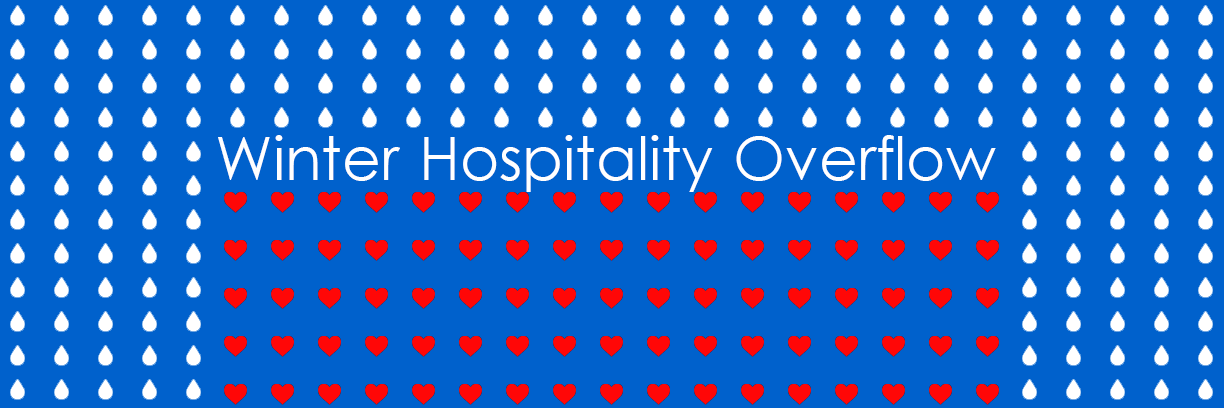 WHOprogram's profile banner image