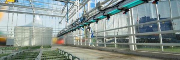 CleanLightGroup Profile Banner