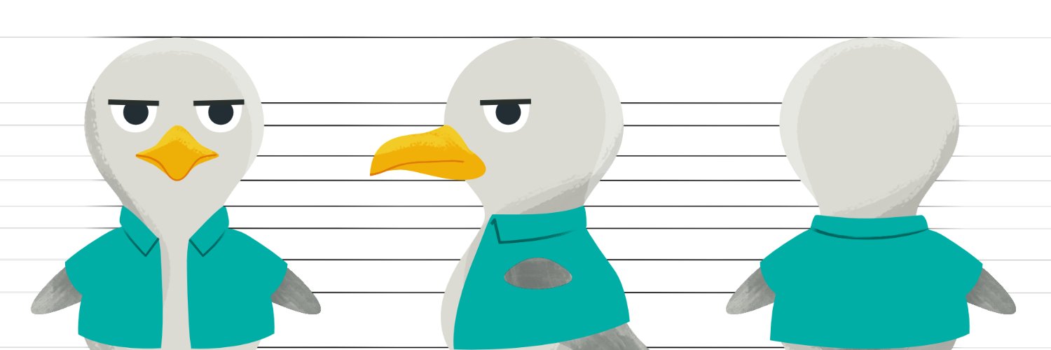orangezels's profile banner image