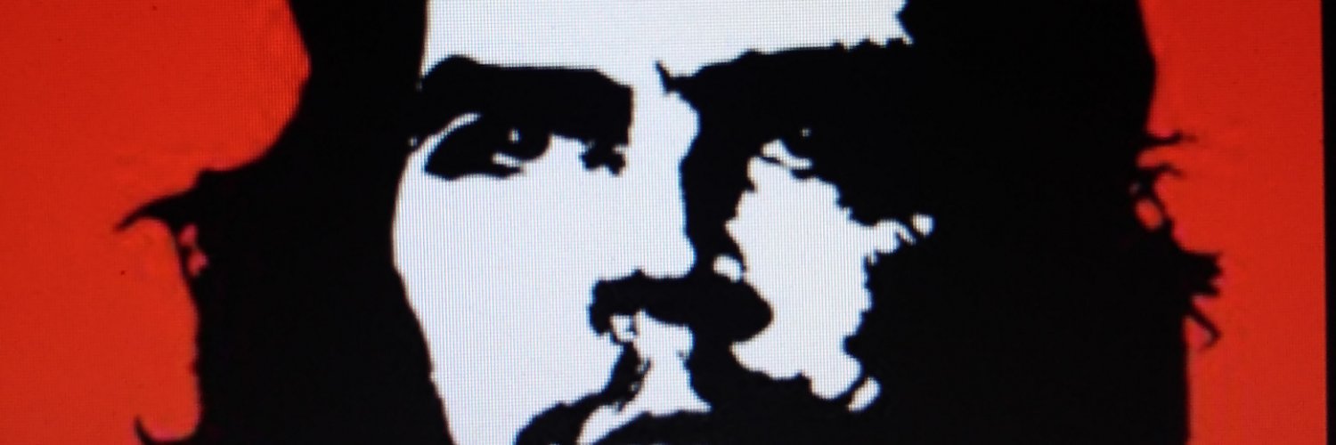 mirisfcb's profile banner image