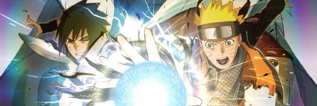 KristhellAG's profile banner image