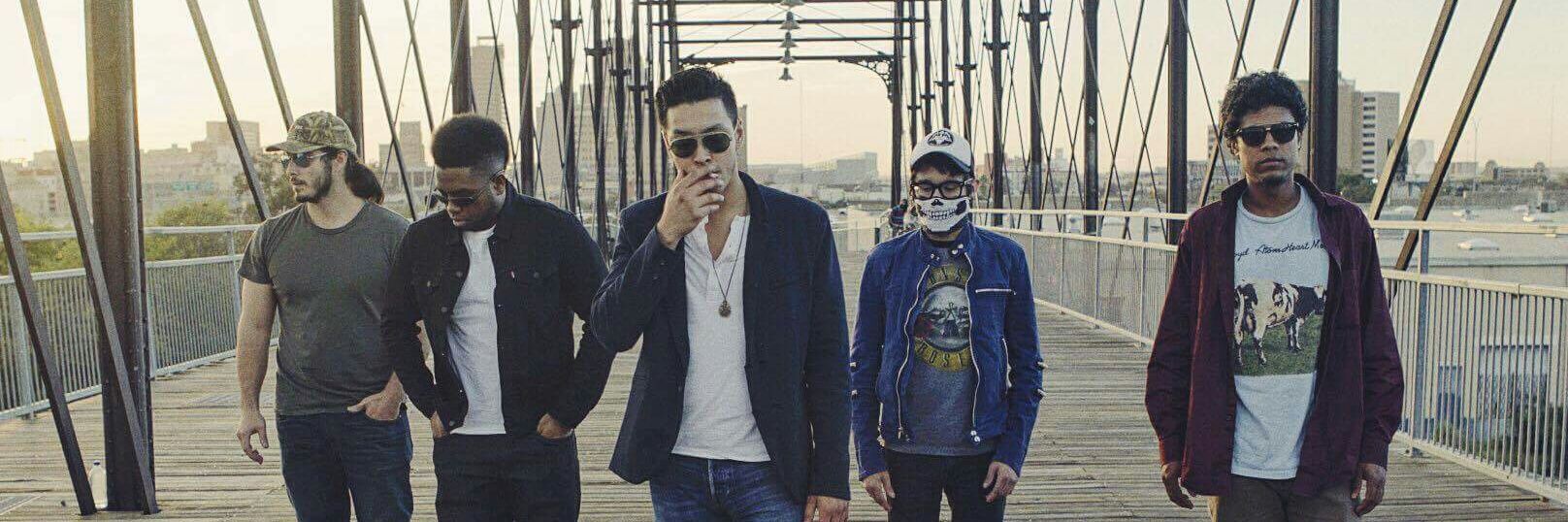 aftermesatx's profile banner image