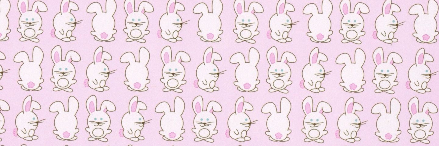 mariamaperpa's profile banner image