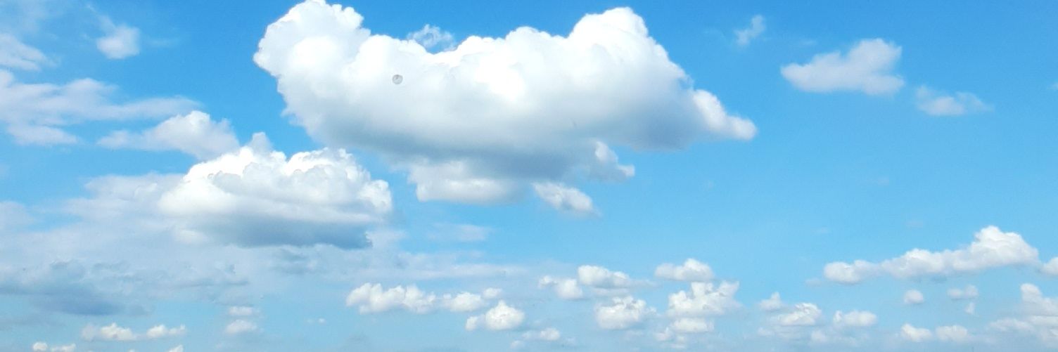muultiafa's profile banner image