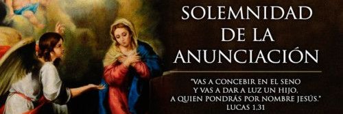peru_moises's profile banner image