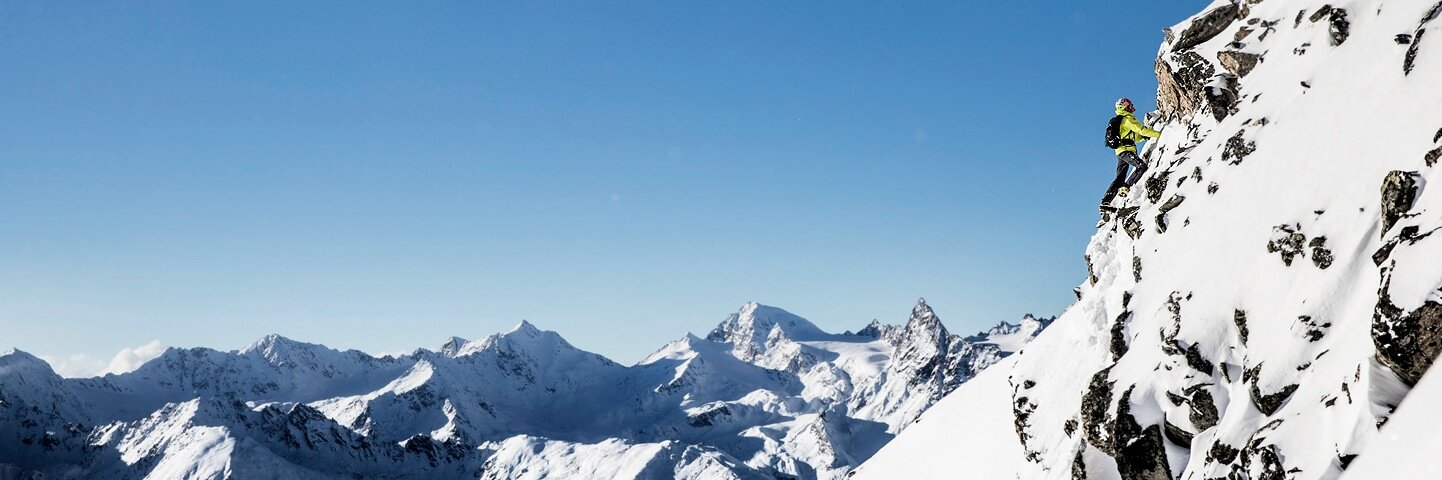 hansjoergauer's profile banner image