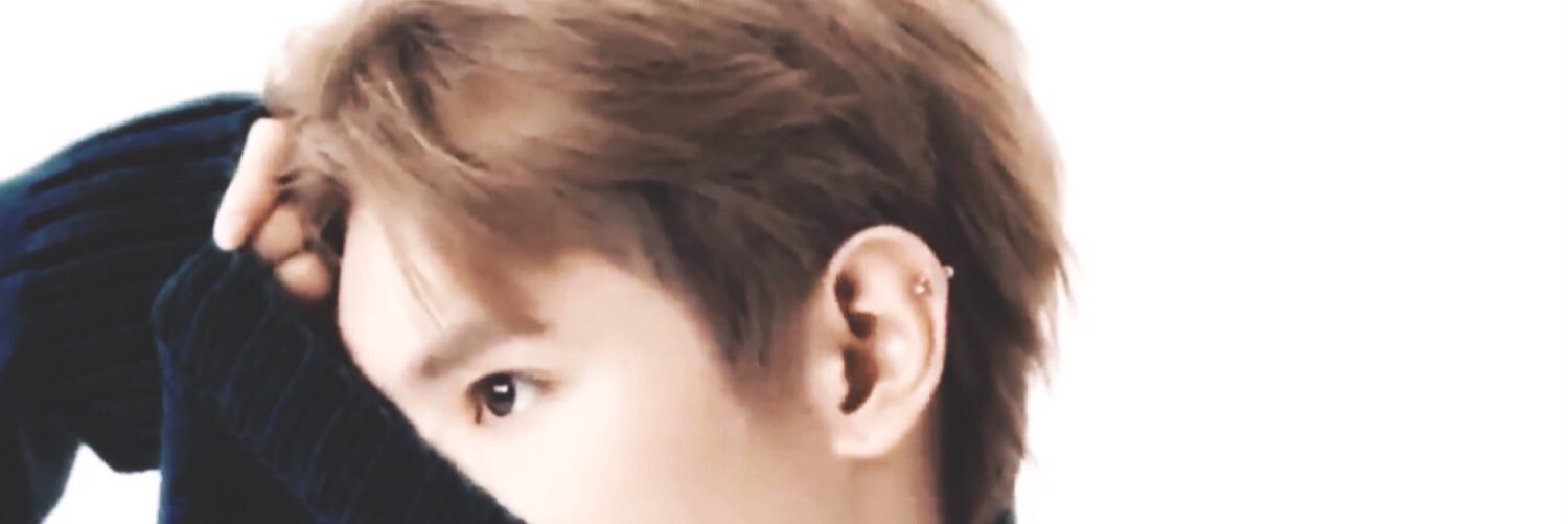 EleanorJAEPARK's profile banner image