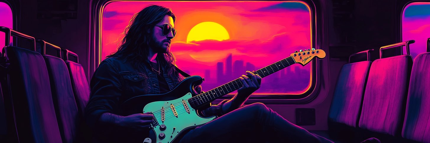 Matt Rudd 🇿🇦 banner