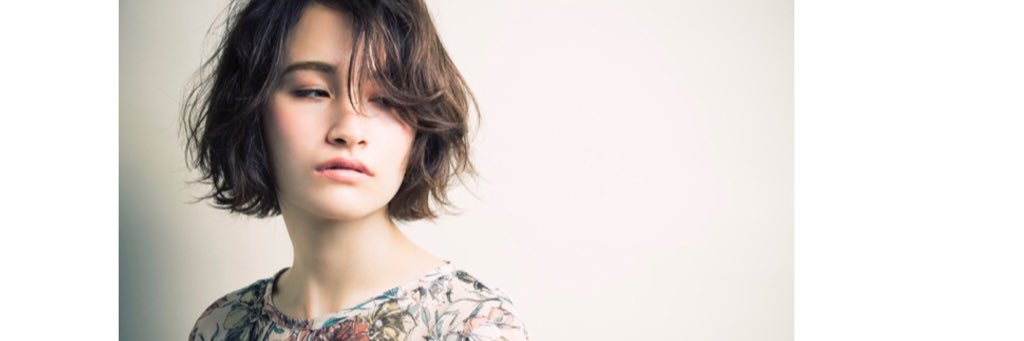 apishginza's profile banner image