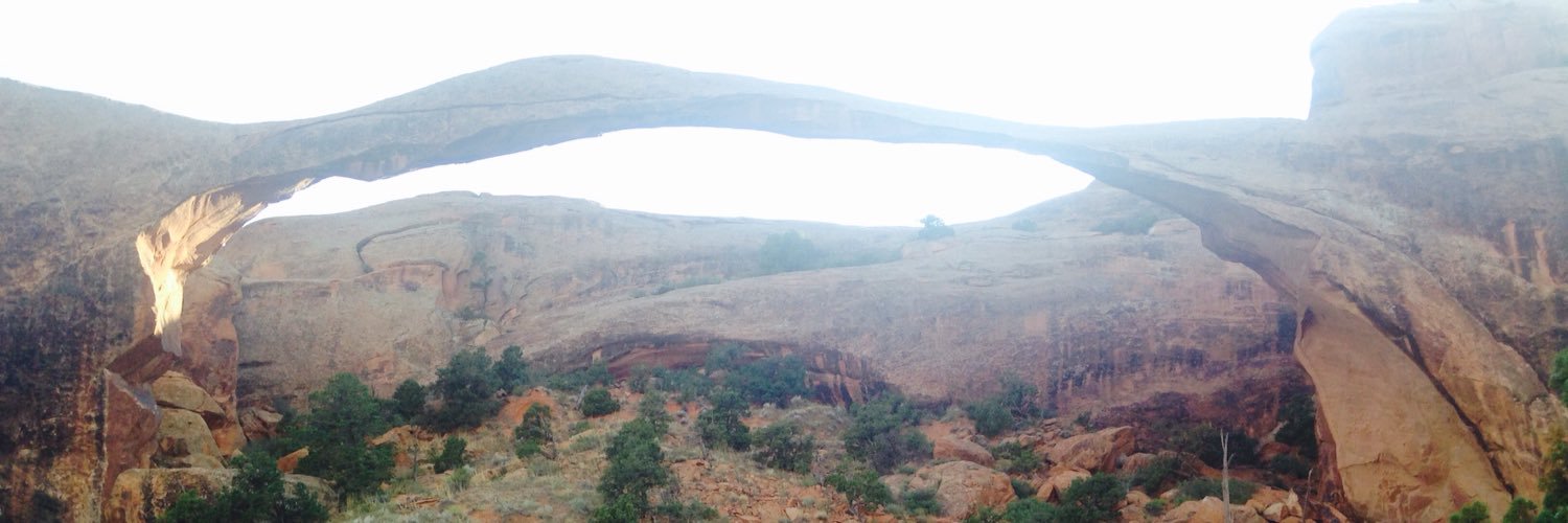 StillwaterAg's profile banner image