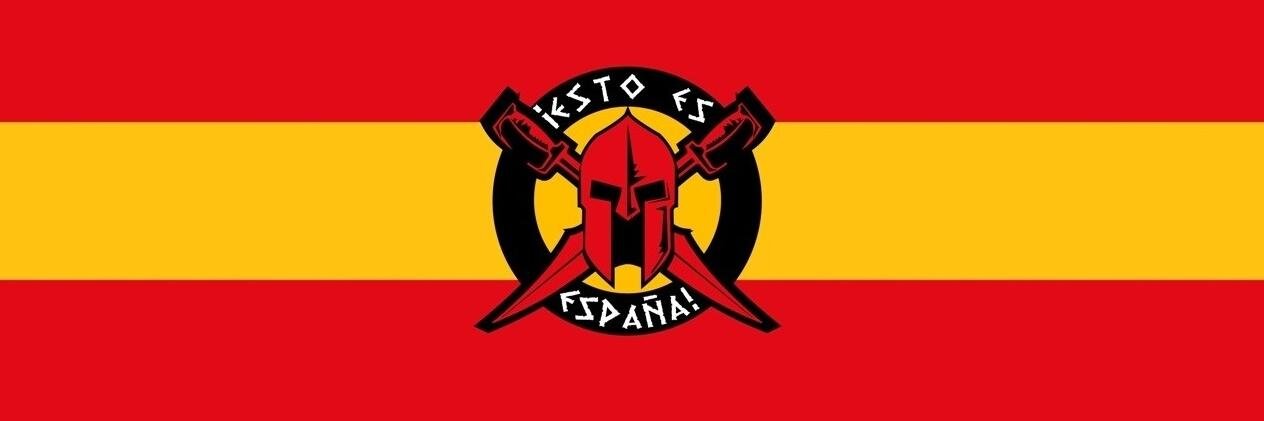 pedroroman88's profile banner image