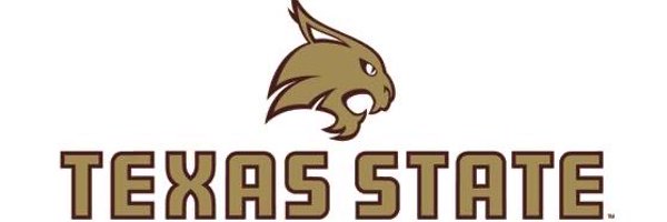 TXST_AAC Profile Banner