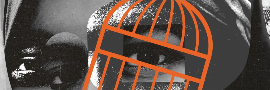 small_media's profile banner image