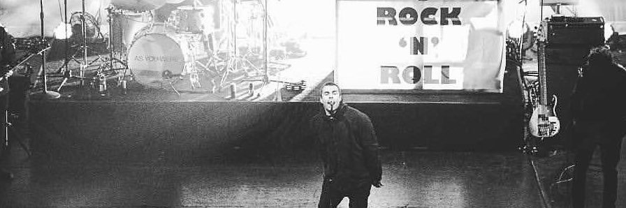 DannyBirdsall10's profile banner image