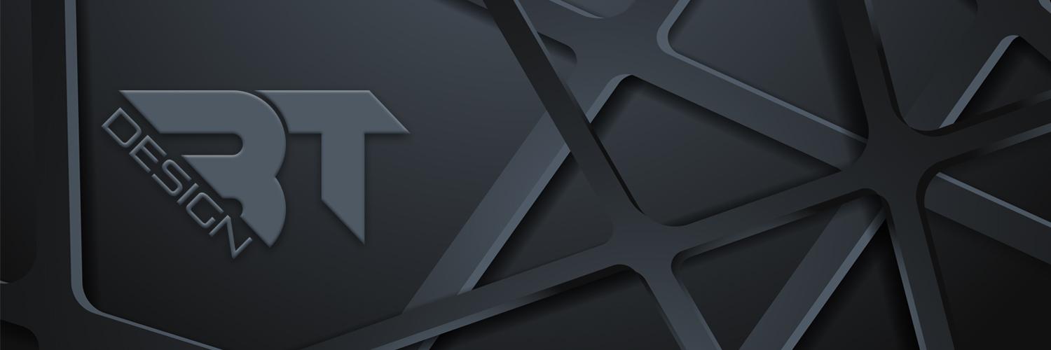 artifexprime's profile banner image