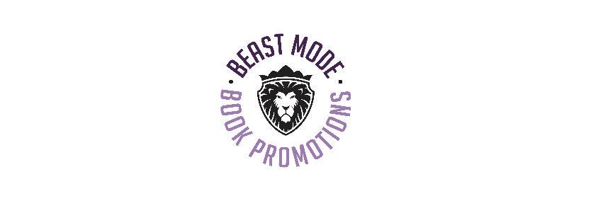 BeastModePromos's profile banner image