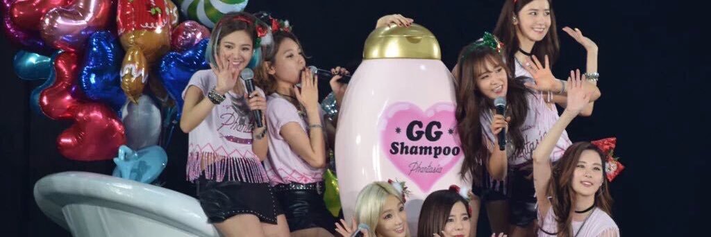 SNSD___0121's profile banner image