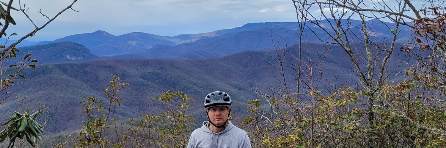 jayk430's profile banner image