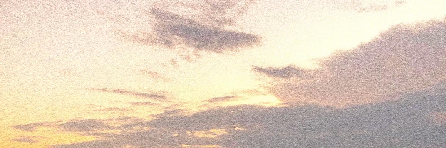 bbybon 💫🩷's banner