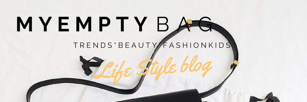 myemptybag's profile banner image