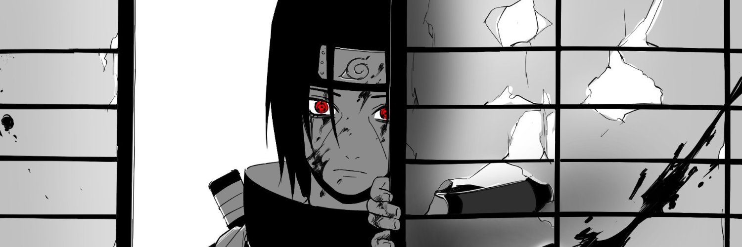 ⊹ ࣪ ˖⁀➷𝔟𝔯𝔦𝔢 banner