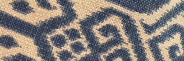 hansdocter Profile Banner