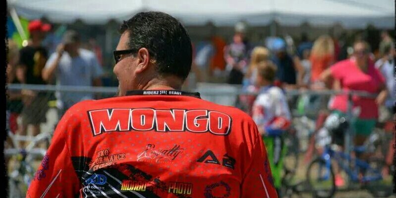 MongoPhoto's profile banner image