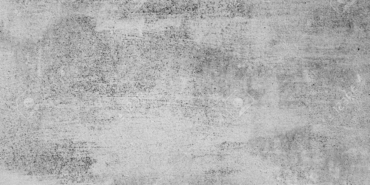 LadyS712's profile banner image