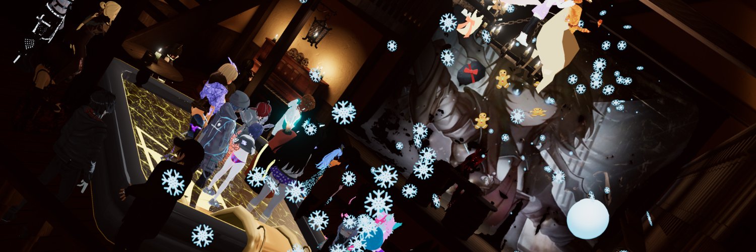 Theonlyteckit's profile banner image