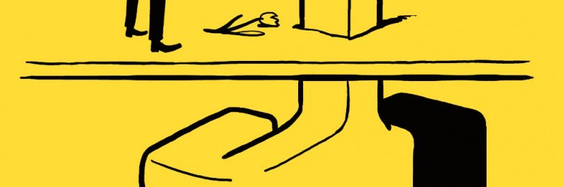 jonathanrico's profile banner image