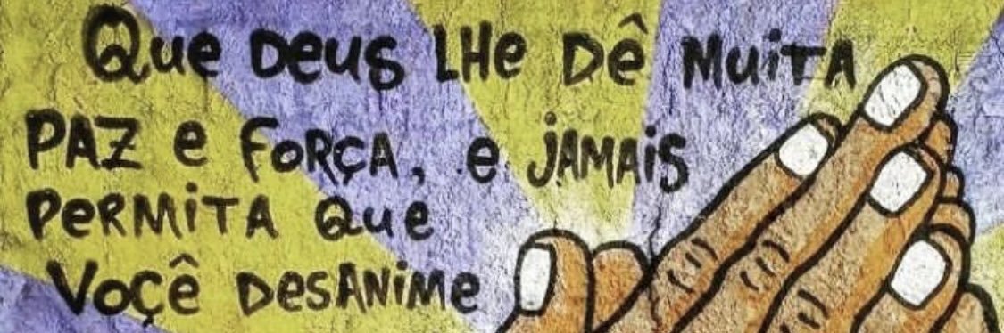ruindade777's profile banner image