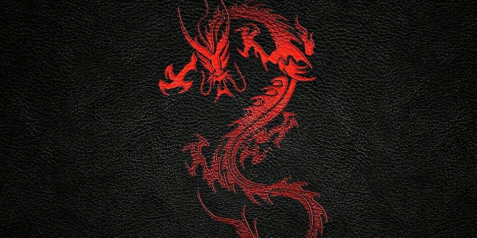 aliyuabdul1's profile banner image