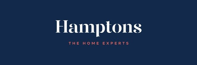 Hamptons_HR's profile banner image