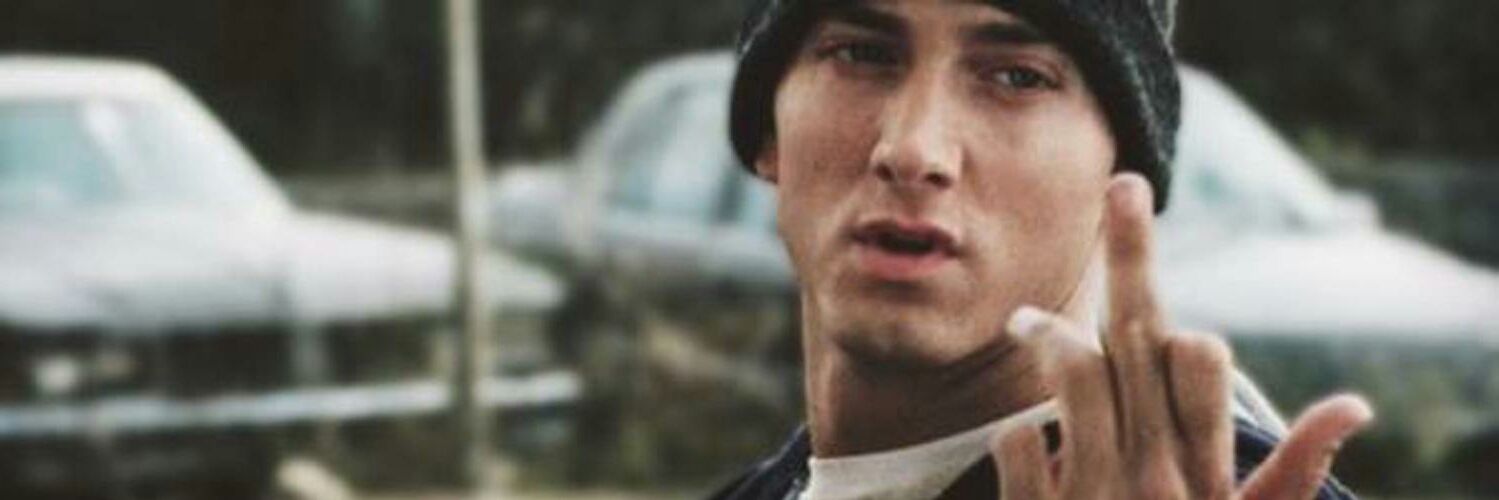 syko27000's profile banner image