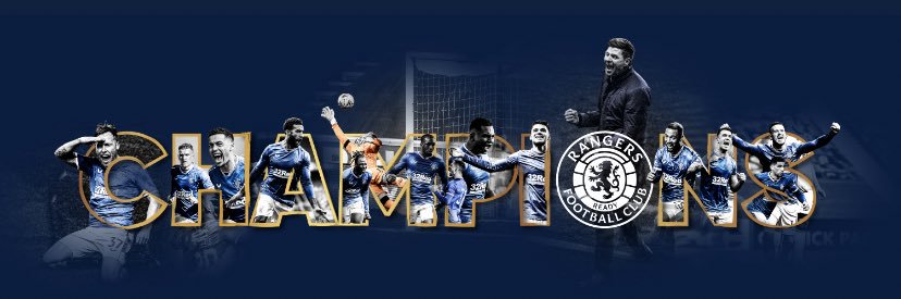 RebeccaB_95's profile banner image